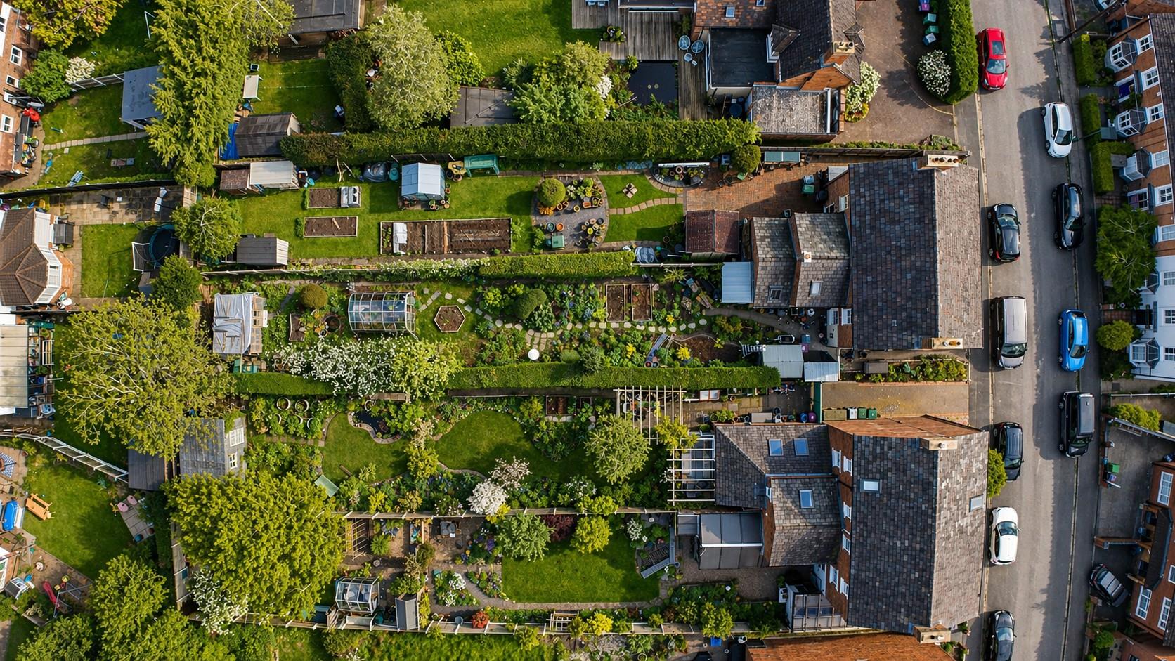 32 Oak Street, Shrewsbury, SY3 7RQ For Sale